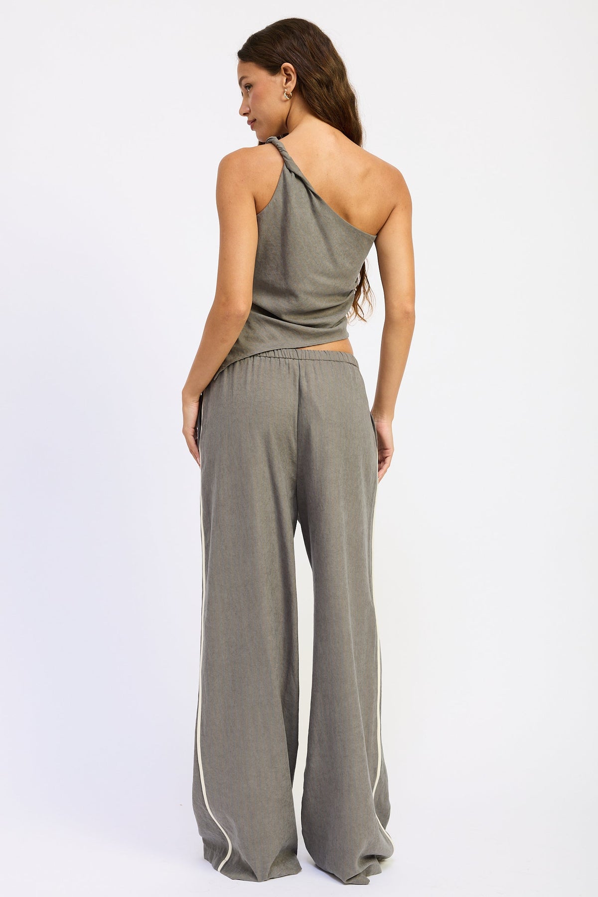 Keira Pants — product image 9