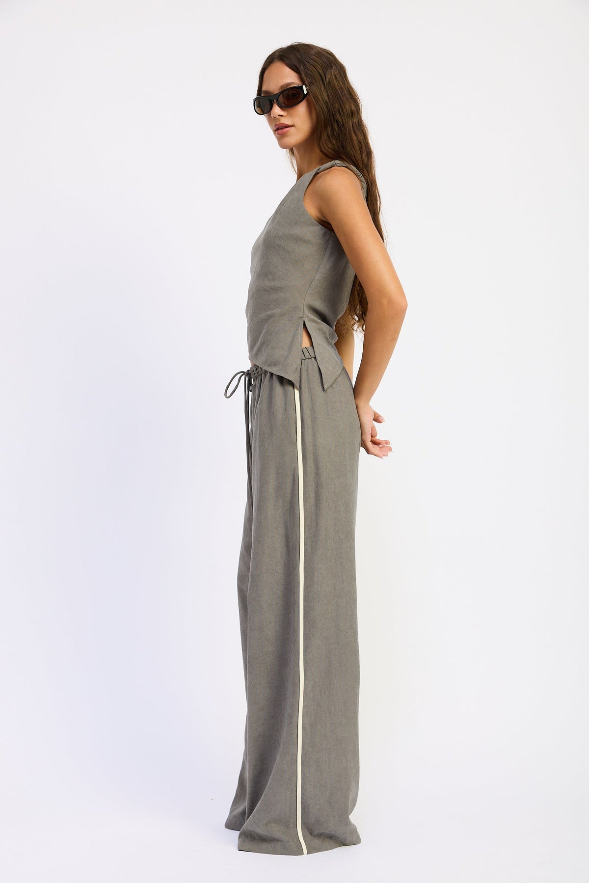 Keira Pants — product image 8