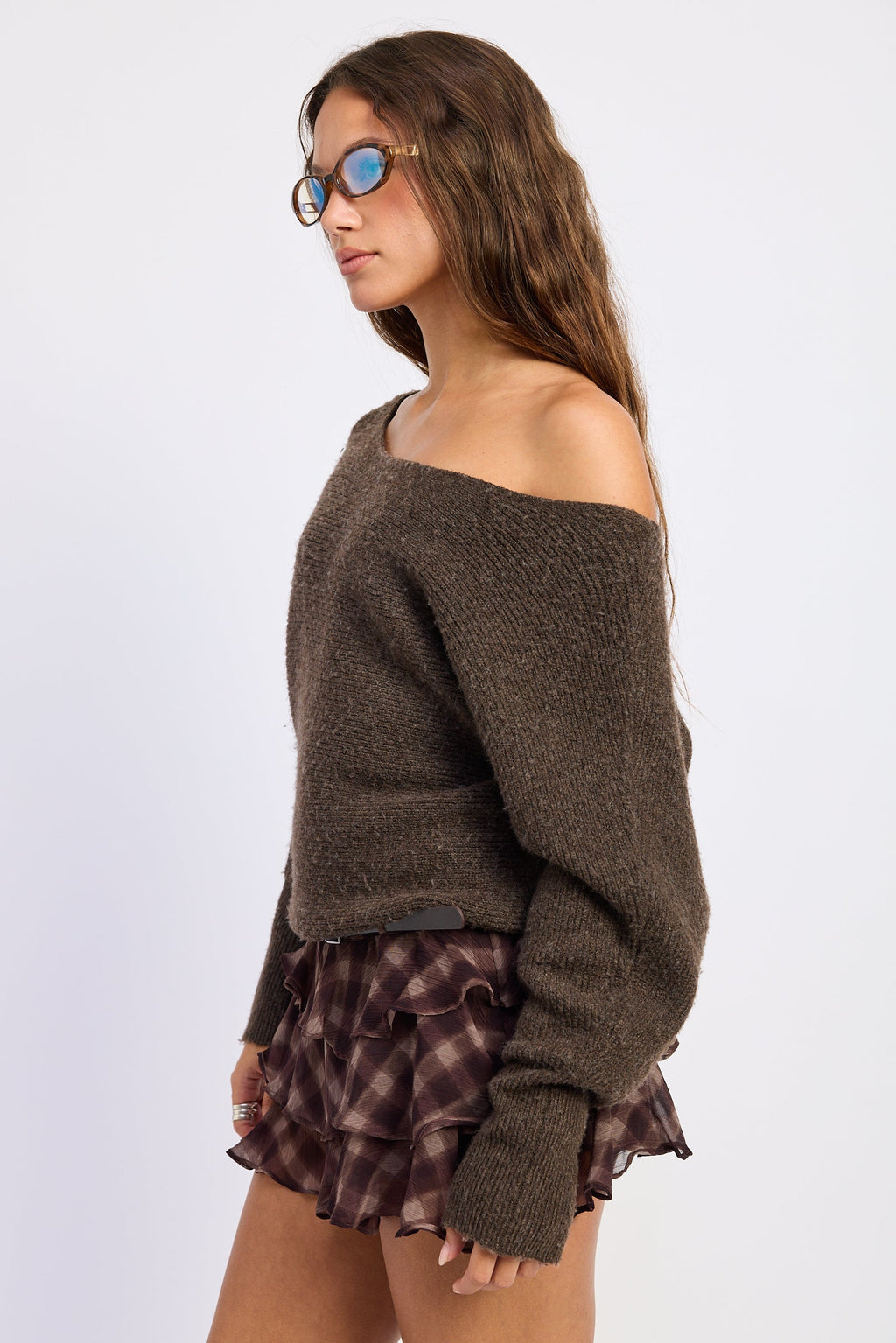 Inez Top — product image 2