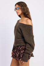 Inez Top — product image 2