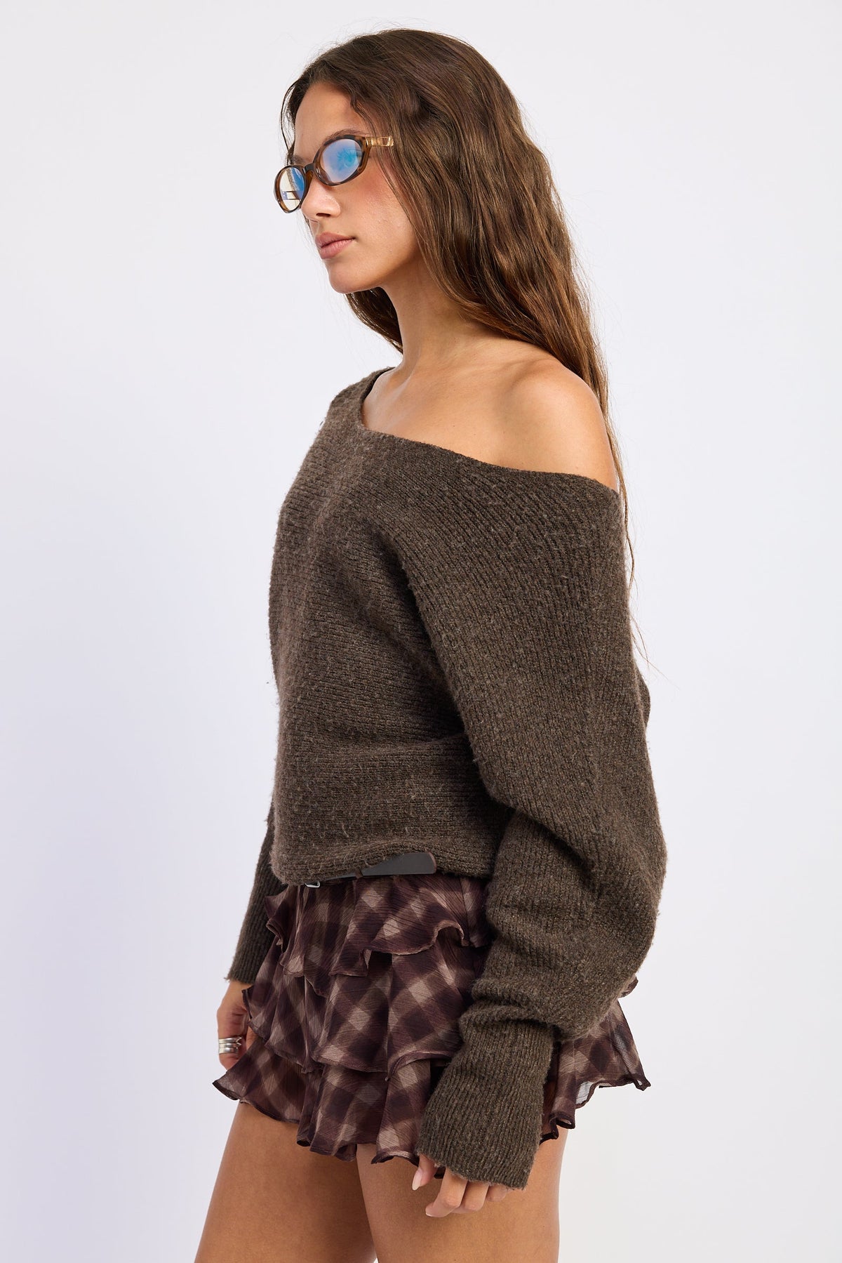 Inez Top — product image 2