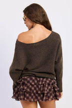 Inez Top — product image 3