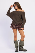 Inez Top — product image 5