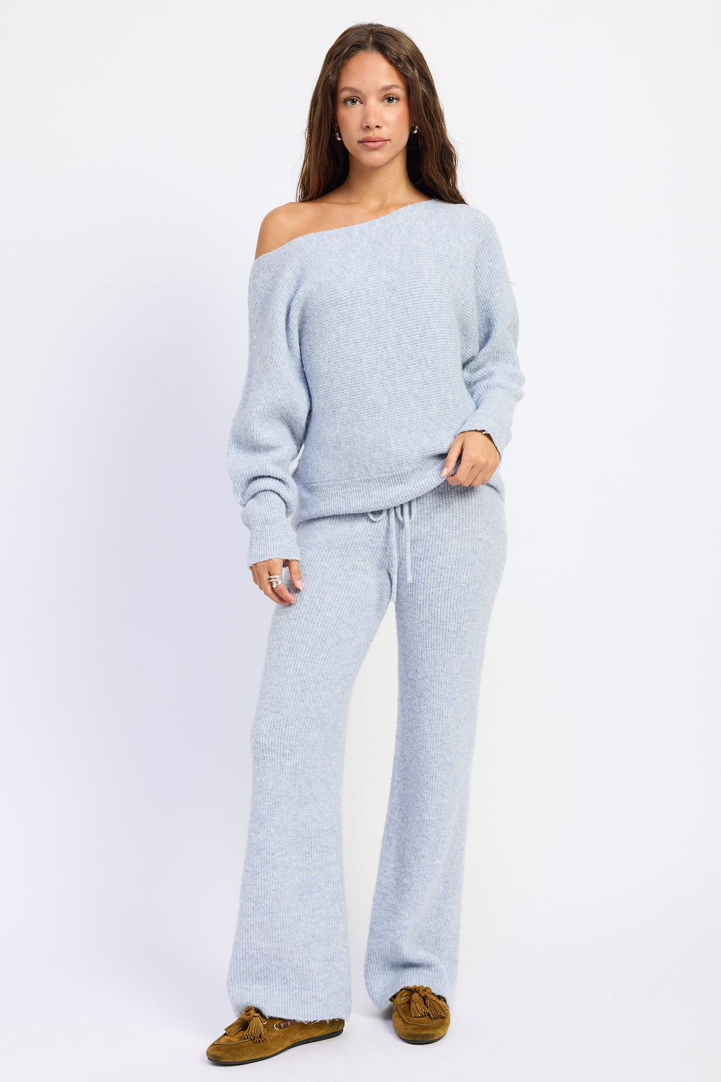 Inez Top — product image 9