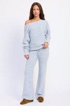 Inez Top — product image 9