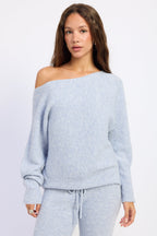 Inez Top — product image 6