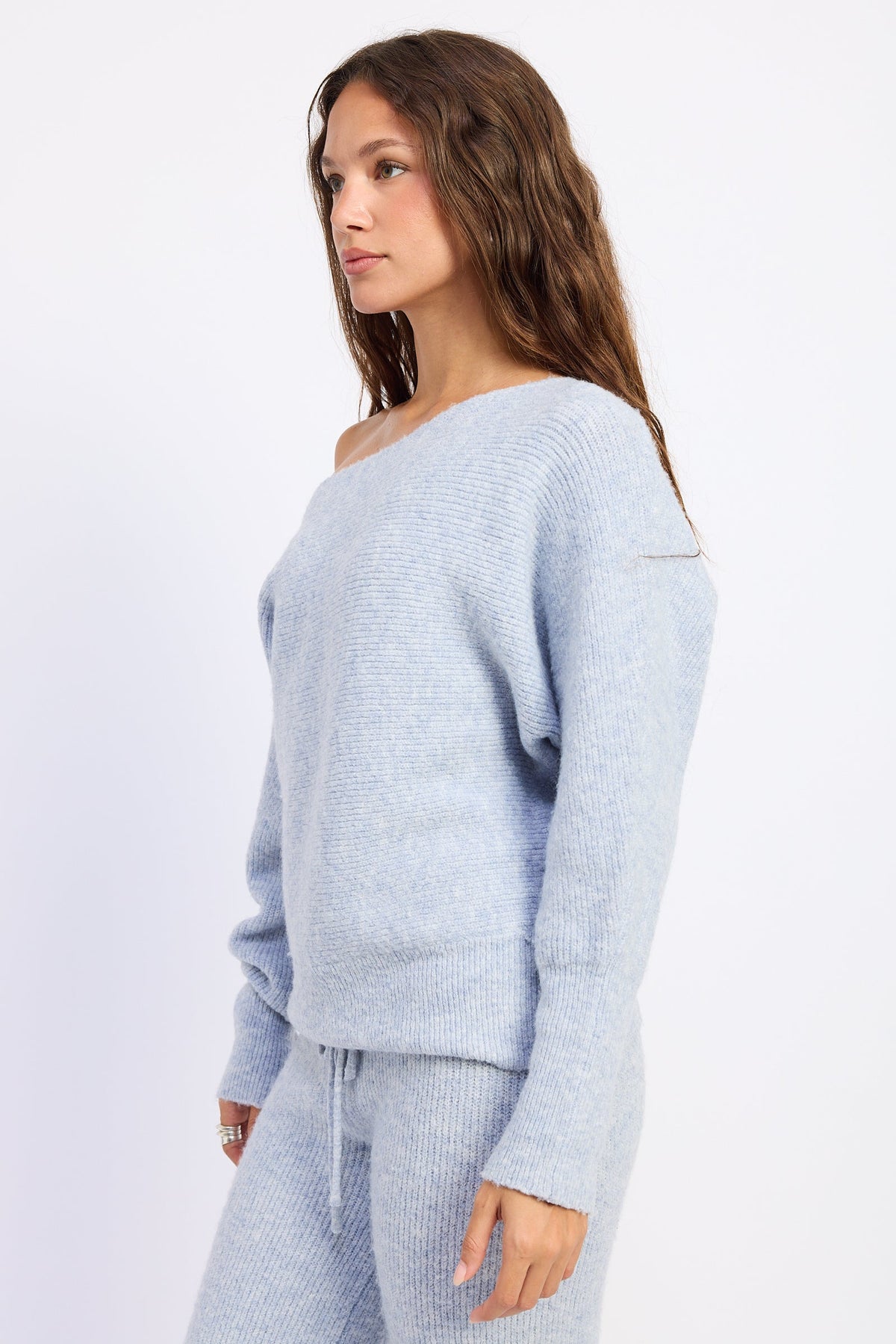Inez Top — product image 7