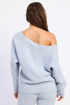 Inez Top — product image 8