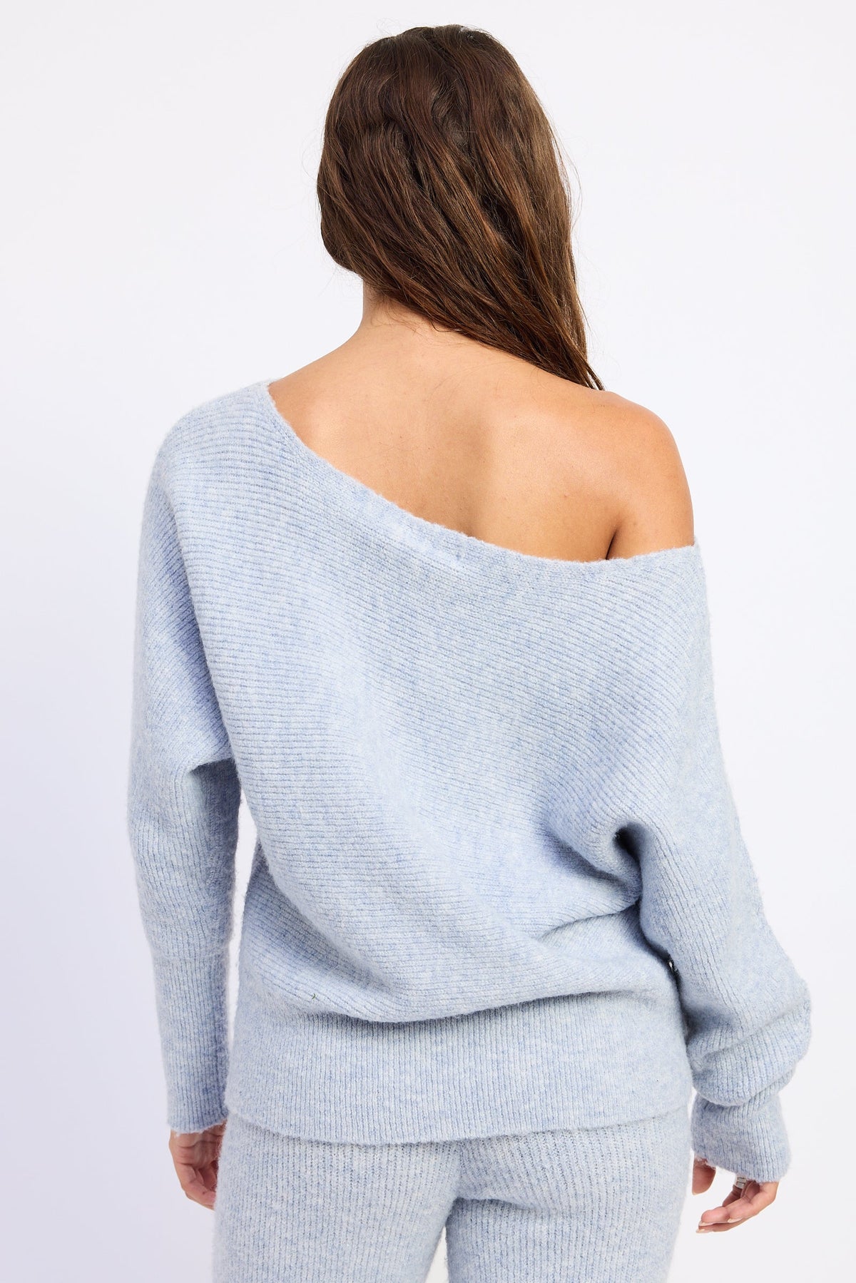 Inez Top — product image 8