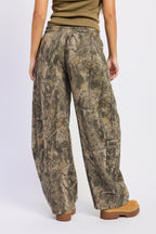 Alina Pants — product image 2