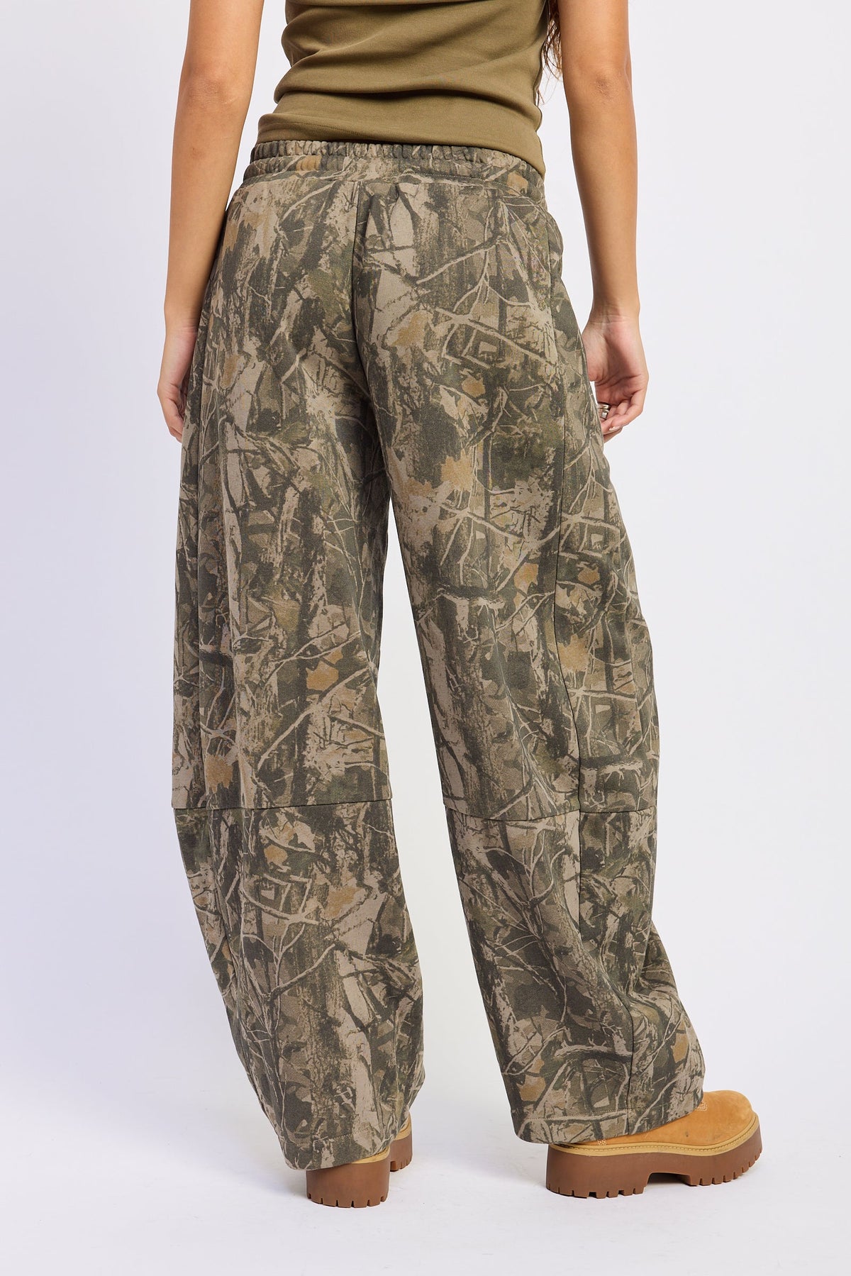 Alina Pants — product image 2