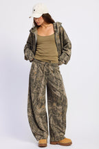 Alina Pants — product image 4