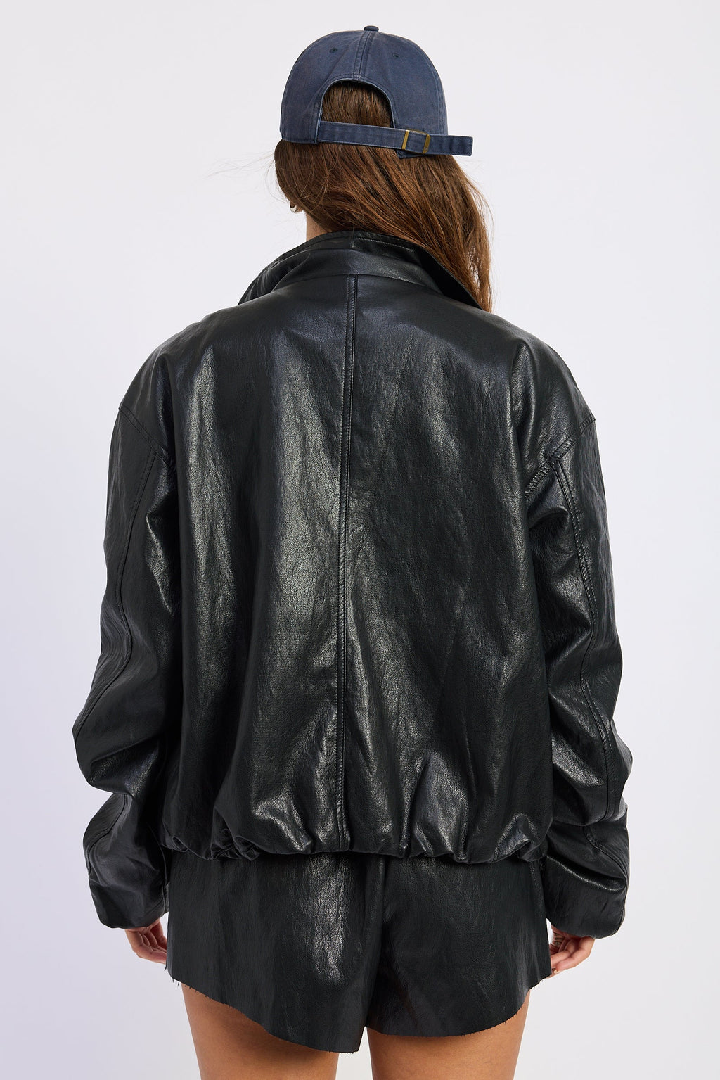Nora Jacket — product image 3