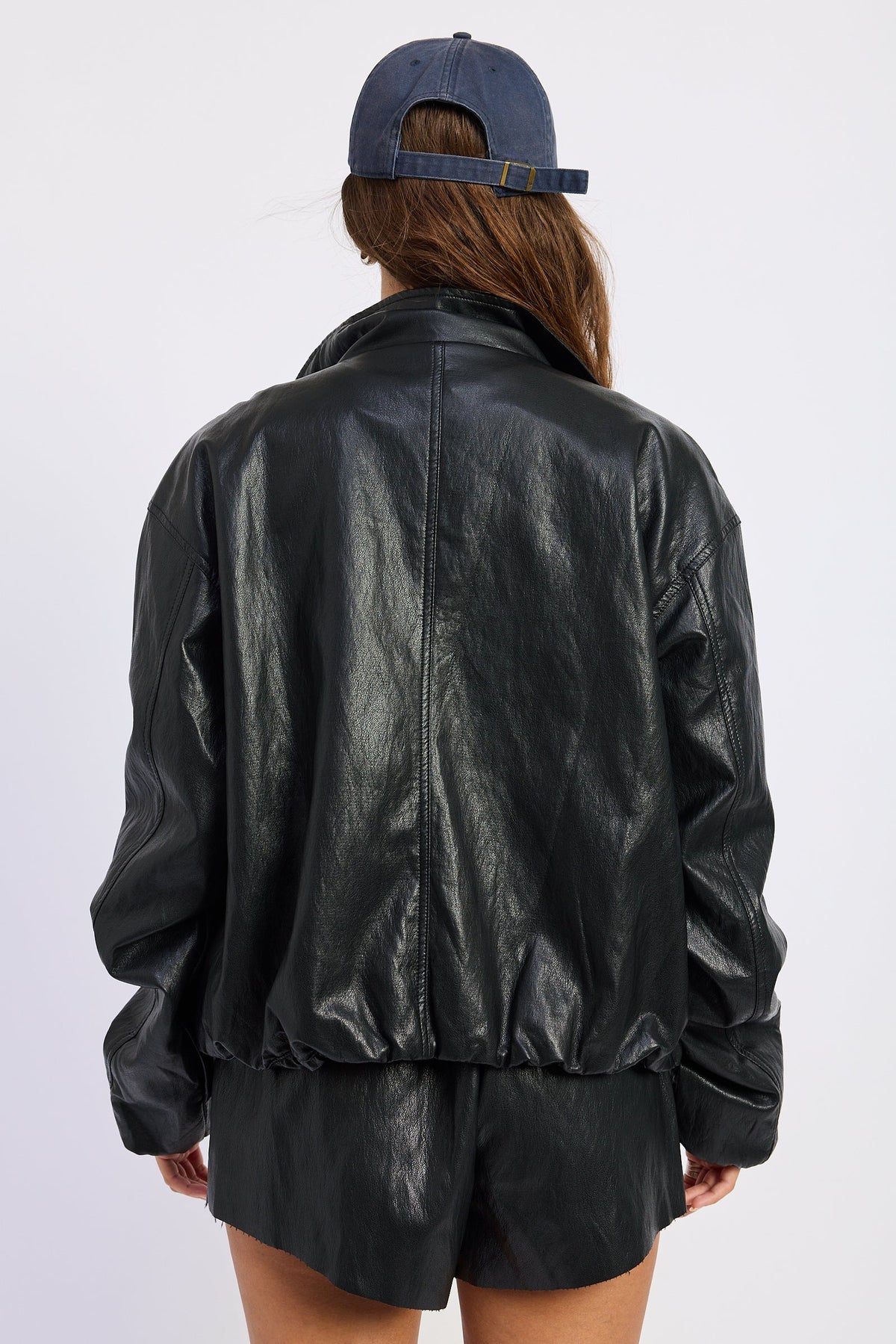 Nora Jacket — product image 3