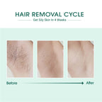 At-Home IPL Hair Removal Device — product image 5