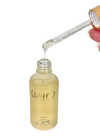 Glow Up Toner Serum — product image 4
