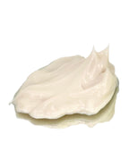 Hyper Hydrator SPF 30 Moisturizer — product image 5