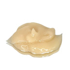 Rejuvenating Jelly Face Mask — product image 4