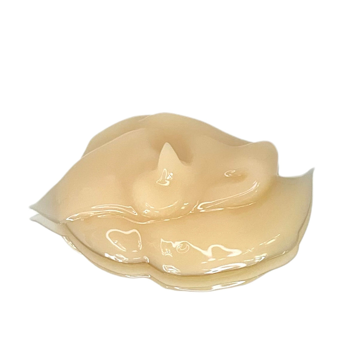 Rejuvenating Jelly Face Mask — product image 4