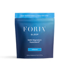 Mellö Magnesium Pouch — product image 9