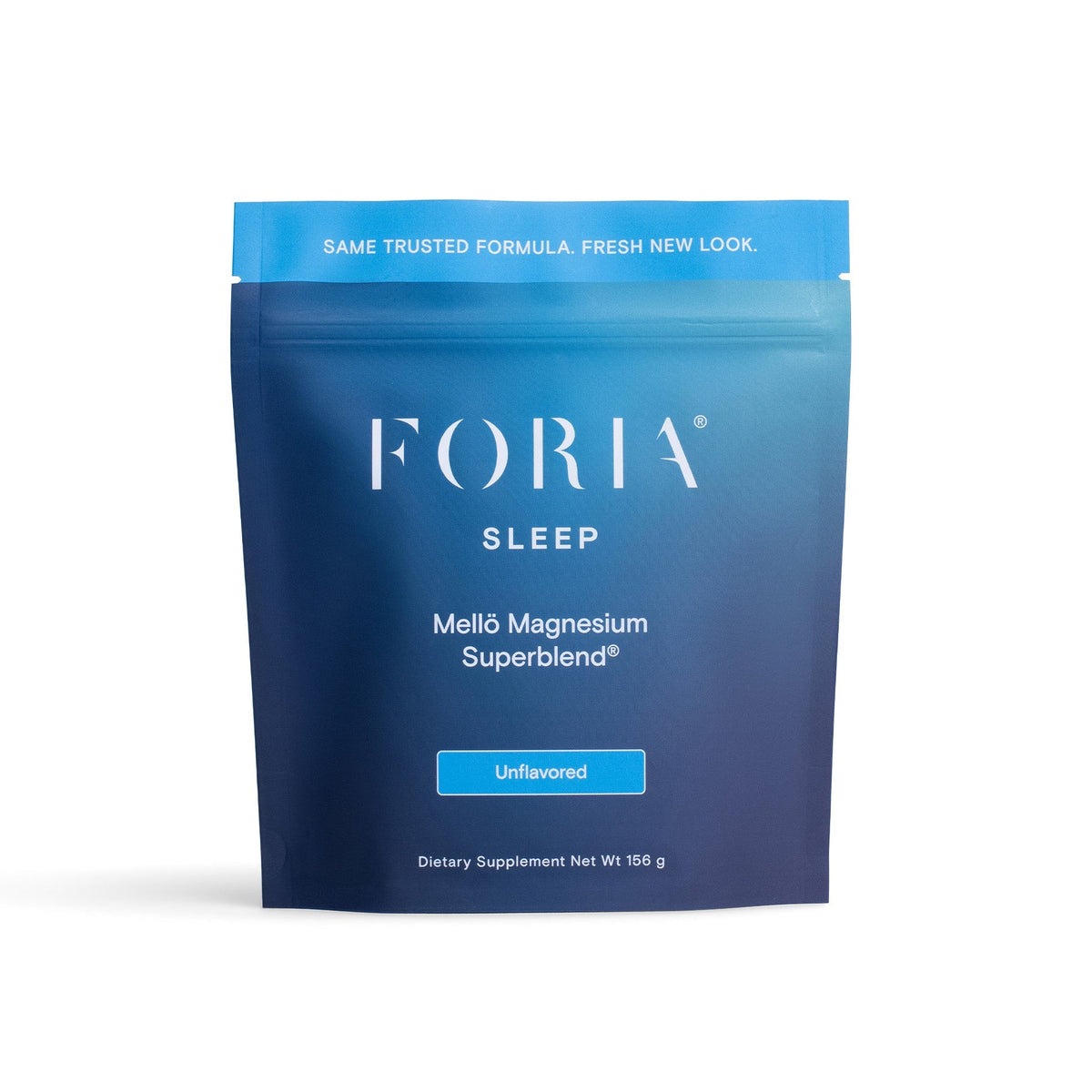 Mellö Magnesium Pouch — product image 9