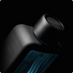 Echo Flask Hydrogen Water Bottle — product image 12