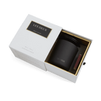 No. 2 - Peau d’Or Candle — product image 3