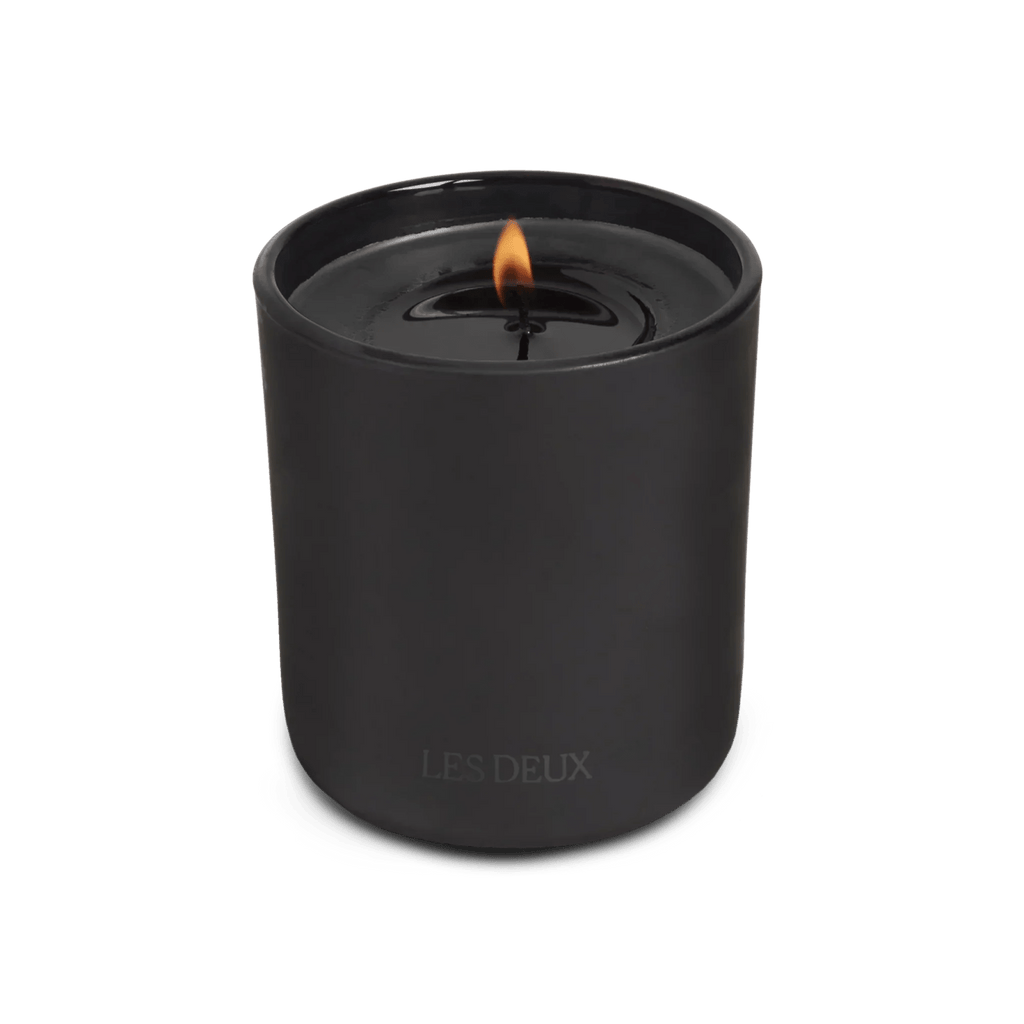 No. 1 - Bois Sacré Candle — product image 5