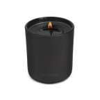 No. 1 - Bois Sacré Candle — product image 5