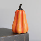 LED Pumpkin Lantern