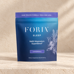 Mello Magnesium Sleep Powder