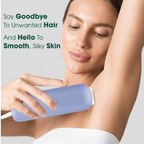 At-Home IPL Hair Removal Device — product image 7