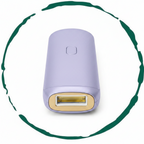 At-Home IPL Hair Removal Device — product image 2