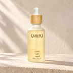 Glow Up Toner Serum