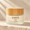 Hyper Hydrator SPF 30 Moisturizer