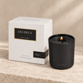 No. 1 - Bois Sacré Candle