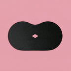Muzzle® Beauty Patch Mouth Tape — product image 10