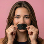 Muzzle® Beauty Patch Mouth Tape — product image 7