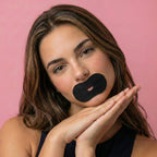 Muzzle® Beauty Patch Mouth Tape — product image 5