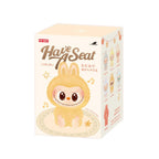 Pop Mart Labubu Have a Seat Blind Box